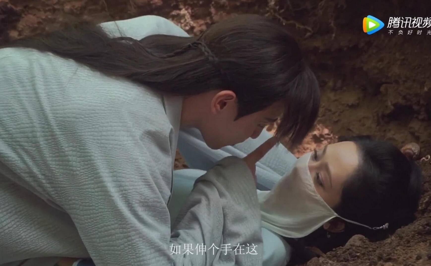 复古车循环赛