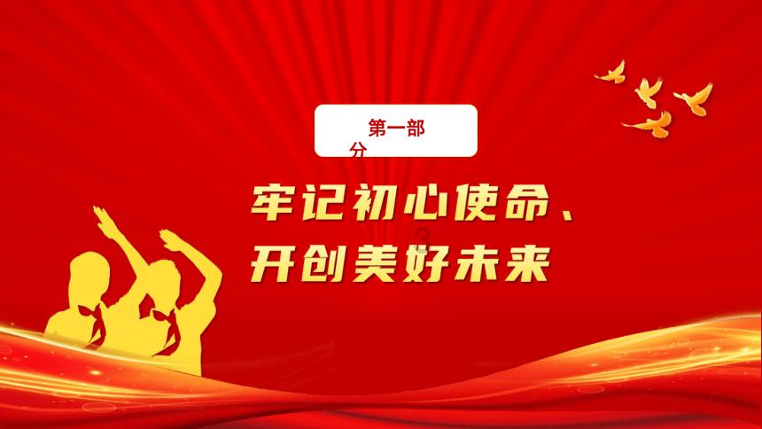 婚前可不可以在异地办理离婚证—知识星球平台首选