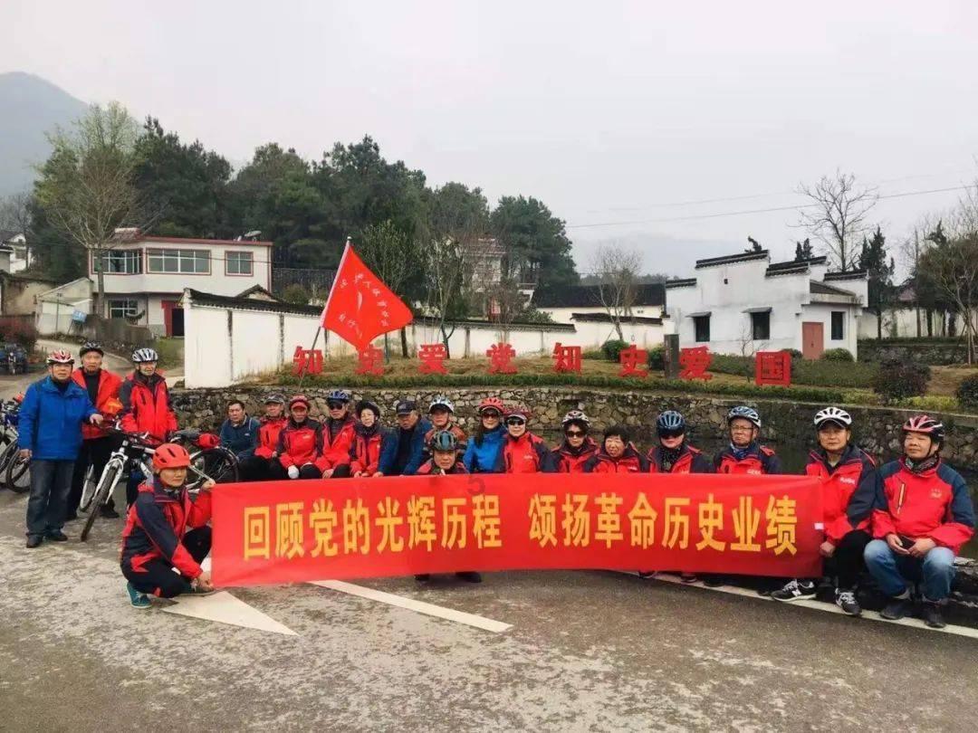 注重外貌